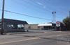 215 Eastland Dr photo